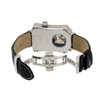 Grand Orchestre Automatic // M.602