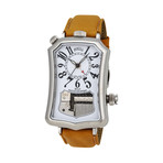 Grand Orchestre Automatic // M.650