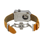 Grand Orchestre Automatic // M.650