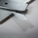 HYPER Glass (iPhone 6/6s)