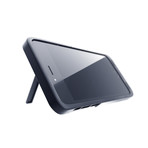 HYBRID Power Case (iPhone 6/6s)