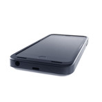 HYBRID Power Case (iPhone 6/6s)