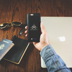 HYBRID Power Case (iPhone 6/6s)