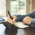 HYBRID Power Case (iPhone 6/6s)