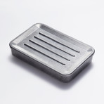 Danzo Landscape // Basic