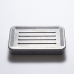 Danzo Landscape // Basic