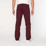 El Segundo Pant // Barolo (36WX34L)