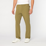 Santa Ana Pant // Olive (38WX34L)