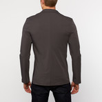Tradesman Blazer // Shadow (M)