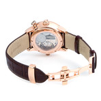 Boegli Grand Opéra Mozart "The Magic Flute" Automatic // M.900