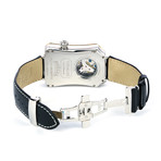 Grand Orchestre Automatic // M.605