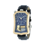 Grand Orchestre Automatic // M.605