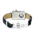 Grand Orchestre Mechanical // M.653
