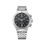 Chronorally-1 Chronograph Automatic // 10108-3-NIN