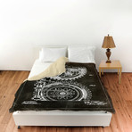 Gearing // 1912 (Queen)