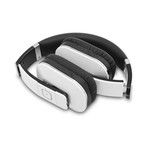 Boundless H3 Bluetooth Headphones
