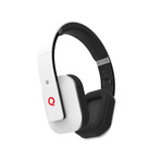 Boundless H3 Bluetooth Headphones