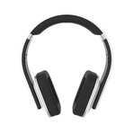 Boundless H3 Bluetooth Headphones