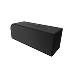 139a6250161a29aa1a0e846f6930a973 small