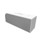 F105db810db18e538e4adc1447d33d9d small