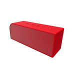 Af4ca82eaa88a0262d89a67416d60004 small