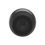 Boundless S2 Bluetooth Speaker (Red)