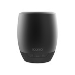 2d79156a1365849a6908a50c03408a73 small