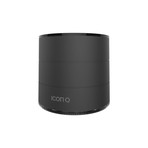 Fd621390ff0d0dd1bb1fe9efc0a60c91 small