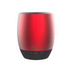 9fe9f2865ef5b8c564cca10076693940 small