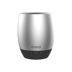 Ec0f27d8d55345d4960159269fc045f9 small