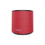 Ebcccaac7a1030833bc94cb4397a5fa3 small