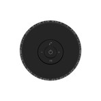 Boundless S1 Bluetooth Speaker (Silver)