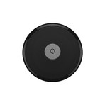 Boundless S1 Bluetooth Speaker (Silver)