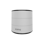 207225e39949e89f1bc90d9fda237725 small