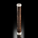 639fb9868837c2c6c22c5fd23afb443d small