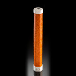 29602287bef87973b14ed6ae6dd4f20f small