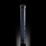 Cef035a3e13faf1a489ddee21c34e037 small