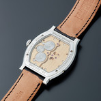 F.P. Journe Vagabondage Platinum // 105754