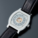 F.P. Journe Vagabondage Platinum // 105754