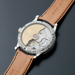 F.P. Journe Octa Power Reserve Automatic // 105753