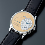 F.P. Journe Octa Power Reserve Automatic // 105753