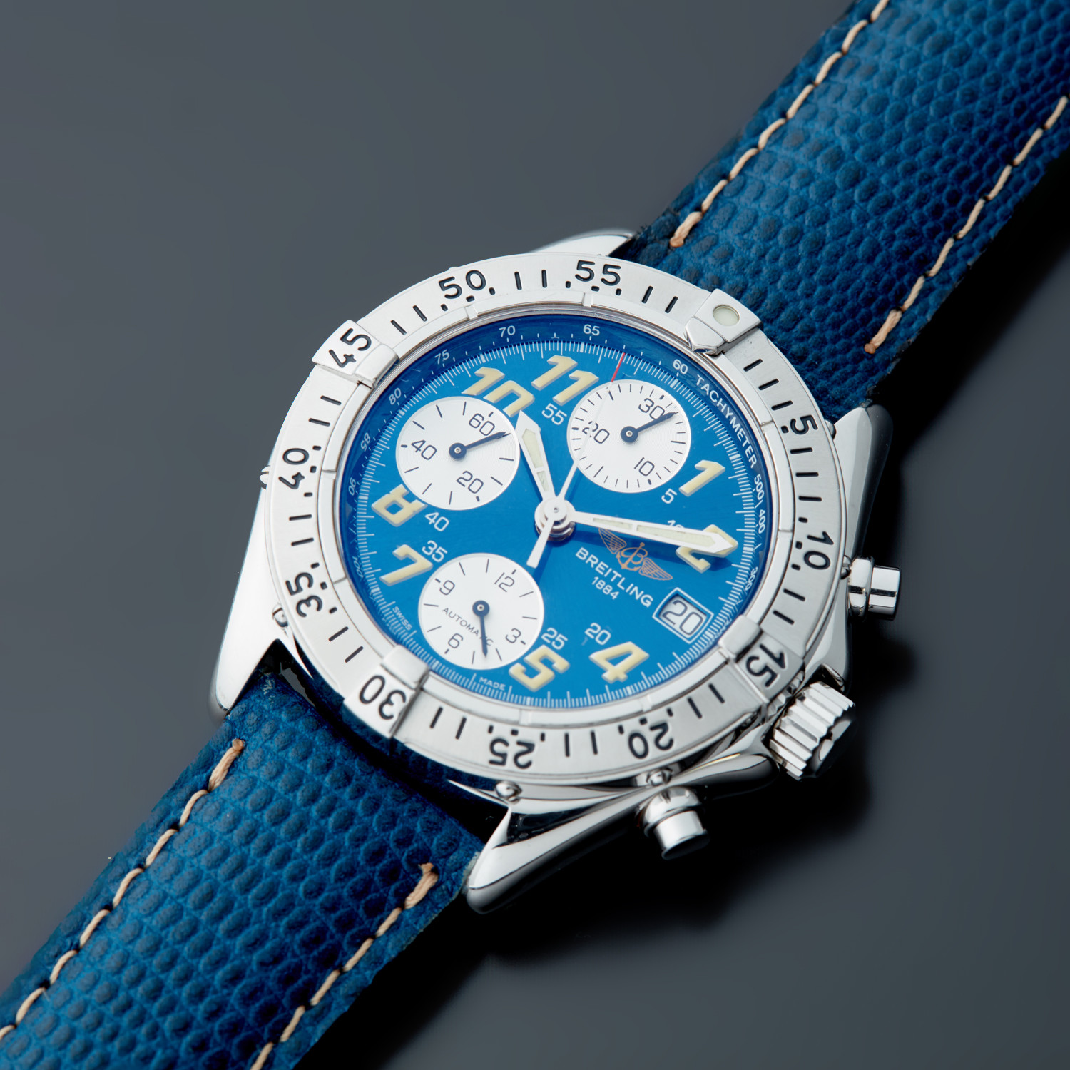 A13335 breitling outlet