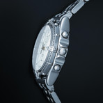 Breitling Chronomat Automatic // A13050 // 105603
