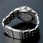 Breitling Chronomat Automatic // A13050 // 105603