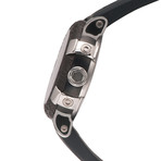 Romain Jerome Titanic DNA Automatic // T.OXY3.11BB.00 // New