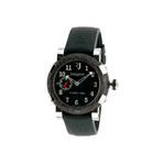 Romain Jerome Titanic DNA Automatic // T.OXY3.11BB.00 // New