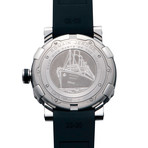 Romain Jerome Titanic DNA Automatic // T.OXY3.11BB.00 // New