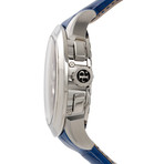 Perrelet Specialties Perpetual Calendar Automatic // A1058-2 // New