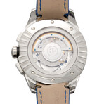 Perrelet Specialties Perpetual Calendar Automatic // A1058-2 // New