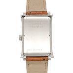 Cuervo Y Sobrinos Prominente Solo Tiempo Automatic // 1011.1T // New